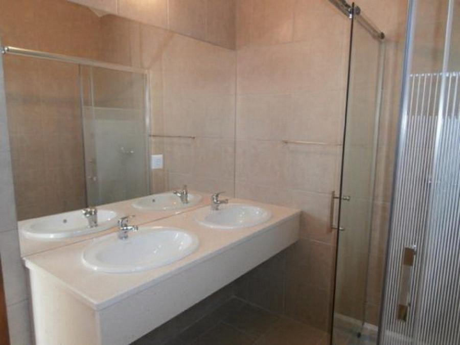 Apartmani Tijana Novi Vinodolski Ngoại thất bức ảnh
